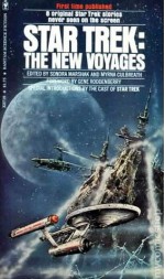 Star Trek: The New Voyages - Sondra Marshak, Myrna Culbreath