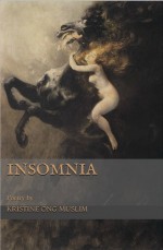 Insomnia - Kristine Ong Muslim