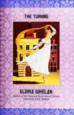 The Turning - Gloria Whelan