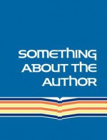 Something about the Author, Volume 254 - Lisa Kumar