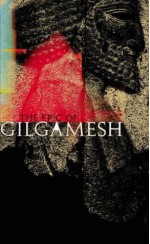 The Epic of Gilgamesh - Anonymous, N.K. Sandars