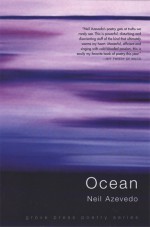 Ocean - Neil Azevedo, Richard Howard