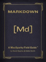 Markdown - David Sparks, Eddie Smith