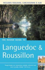 The Rough Guide to Languedoc & Roussillon 2 - Brian Catlos