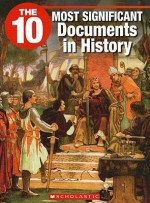 The 10 Most Significant Documents in History - Glen Downey