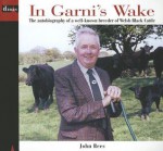 In Garni's Wake - John Rees