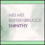 Empathy - Mei-mei Berssenbrugge