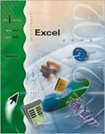 I-Series: Microsoft Excel 2002, Complete - Stephen Haag, James Perry, James T. Perry