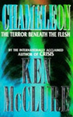 Chameleon - Ken McClure