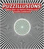 Puzzillusions - Gianni Sarcone, Marie-Jo Waeber