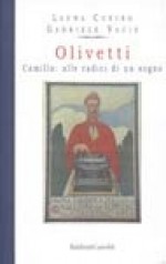 Olivetti - Gabriele Vacis, Laura Curino