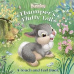 Thumper's Fluffy Tail - Laura Driscoll, Lori Tyminski, Giorgio Vallorani