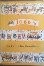 1066 - Robert Silverberg, Judith Ann Lawrence, Franklin Hamilton