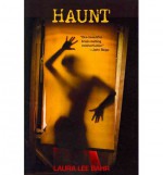 Haunt - Laura Lee Bahr