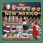 New Mexico - Therese De Angelis