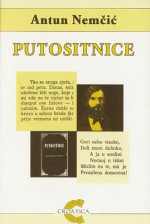 Putositnice - Antun Nemčić