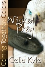 Wicked Prey - Celia Kyle, Will Belegon, Alessia Brio