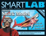 You Build It Shark Model - David George Gordon, Don Roff