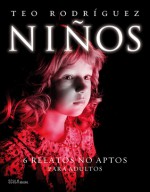 Niños - Teo Rodriguez