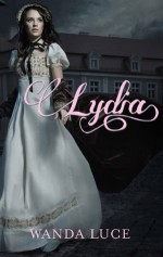 Lydia - Wanda Luce