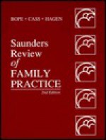 Saunders Review Of Family Practice - Edward T. Bope