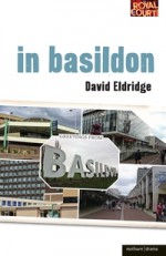 In Basildon - David Eldridge