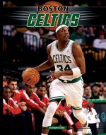 Boston Celtics - Martin Gitlin