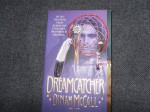 Dreamcatcher - Dinah McCall, Sharon Sala