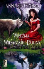 Wiedźma z Wilżyńskiej Doliny - Anna Brzezińska, Piotr Szot