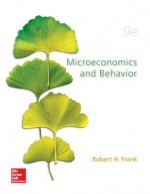 Loose-Leaf for Microeconomics and Behavior - Robert Frank