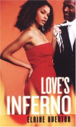 Love's Inferno - Elaine Overton