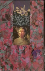 ماندارن ها (جلد دوم) - Simone de Beauvoir, پرویز شهدی