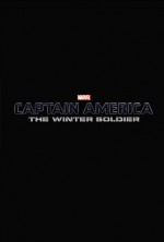 Marvel's Captain America: The Winter Soldier Prelude - Stan Lee, Ed Brubaker, Mark Millar, Peter David, Gene Colan, John Romita, Steve Epting, Brian Hitch