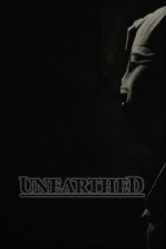 Unearthed - Théophile Gautier, Julian Hawthorne, Guy Boothby, John Johnston, George Griffith, Charles M. Bump, Jared Shurin, Allan Poe, Edgar, Arthur Conan Doyle, Louisa May Alcott, Herbert Crotzer