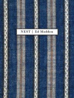 Nest (Summer Kitchen Series 1:5) - Ed Madden