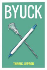 Byuck - Theric Jepson