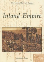 Inland Empire - John Howard Weeks