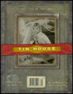 Tin House: The Secret Life of the Lonely Doll (Volume 1, Number 2) - David Leavitt, Tin House Magazine, Elissa Schappell, Rob Spillman