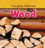 Wood - Andrew Langley