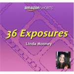 36 Exposures - Linda Mooney