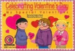 Celebrating Valentines Day: My Special Valentines - Joel Kupperstein