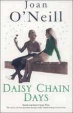 Daisy Chain Days - Joan O'Neill