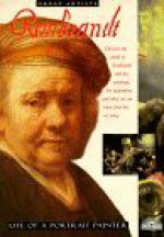 Rembrandt and Dutch Portraiture Rembrandt and Dutch Portraiture - David Spence