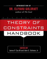 Resolving Measurement/Performance Dilemmas (Chapter 14 of Theory of Constraints Handbook) - Debra Smith, Jeff Herman