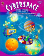 Cyberspace for Kids - Ideal Instructional Fair, Mandel Family