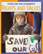 Rights and Values - Patricia Hynes