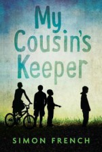 My Cousin's Keeper - Simon French