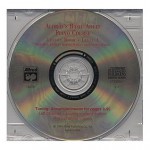 Alfred's Basic Adult Piano Course: CD for Lesson Book - Amanda Vick Lethco