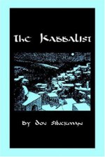 The Kabbalist - Dov Silverman