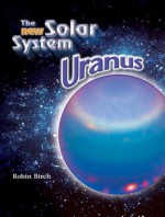 Uranus - Robin Birch